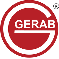 Gerab National Enterprises LLC