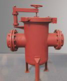 Shenyang Yongye Indfdsfe55