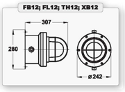 FB4&FL4 FB11&FL11 FB12&FL12-3