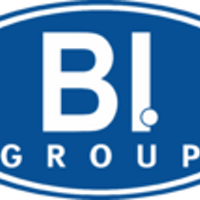 BI Group