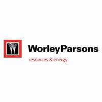 WorleyParsons