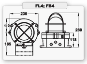 FB4&FL4 FB11&FL11 FB12&FL12