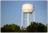 WaterTower