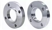 Socket-weld-flange-V