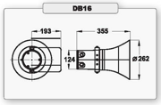 DB14DB16-2