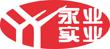 shenyang_logo