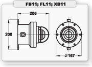 FB4&FL4 FB11&FL11 FB12&FL12-2